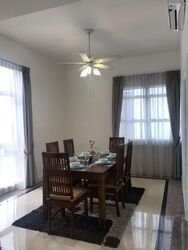 Leonie Condotel (D9), Condominium #574421641